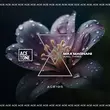 Скачать песню Max Magnani - Axel Three (Original Mix)