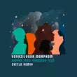 Скачать песню VovaZiLvova & Morphom - Шукав Тебе. Знайшов Тебе (Svitlo Remix)