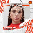 Скачать песню Veigel - Прощай (Glazur & Xm Remix)