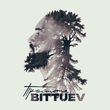 Скачать песню Bittuev - Простота