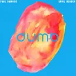 Скачать песню Paul Damixie - Dumb (feat. April Bender)