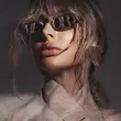 Скачать песню Loboda - Mentor 2.0
