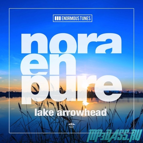 Скачать песню Nora En Pure - Zambia (Extended Mix)