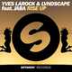 Скачать песню Yves Larock & LVNDSCAPE - Rise Up 2k16 (Original Mix)