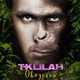 Скачать песню T-Killah - Как обезьяны в джунглях