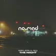 Скачать песню Ikarus - The Night (feat. Michel DJ & Md DJ)