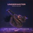 Скачать песню Misha Miller - Underwater (Happy Gutenberg & Elektromekanik Remix)