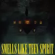 Скачать песню Tommee Profitt - Smells Like Teen Spirit (feat. Fleurie)