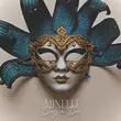 Скачать песню Minelli - Bug A Boo