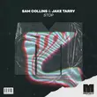 Скачать песню Sam Collins & Jake Tarry - Stop (Extended Mix)