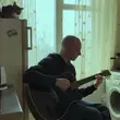 Скачать песню Hensy - Вопреки