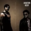 Скачать песню Aviator - Лід І Вогонь (feat. Iksiy)