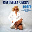 Скачать песню Raffaella Carrà - Pedro (Jaxomy & Agatino Romero Remix)