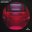 Скачать песню Hafex - Maybach (feat. Madd Natt)