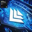 Скачать песню Lusso - Techno Rave (feat. Dirty Signal)
