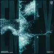 Скачать песню Martin Garrix - Empty (feat. DubVision & Jaimes)