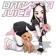 Скачать песню Daryana - Juice