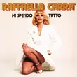 Скачать песню Raffaella Carrà - Pedro