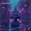 Скачать песню Innerdose & Mikaa - Heavy Rain (Extended Mix)