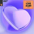 Скачать песню Lewis Thompson - Love Again