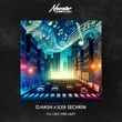 Скачать песню D.Hash - I'll Call You Lady (feat. Ilya Sechkin)