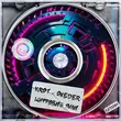 Скачать песню Krot & Oneder - Цифровые Пилы (Original Mix)