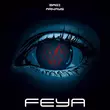 Скачать песню Bagi - Feya (feat. Arkays)