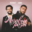 Скачать песню Elman - Розовые Розы (feat. Andro)