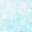 Скачать песню Grohotsky - Мамо