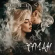 Скачать песню Grosu - Туман