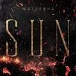 Скачать песню Watsebha - Sun