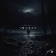 Скачать песню Notan Nigres - Inside (Original Mix)