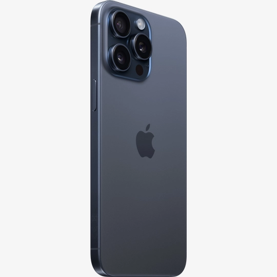 Скачать песню iPhone 15 Pro Max - Bass Рингтон