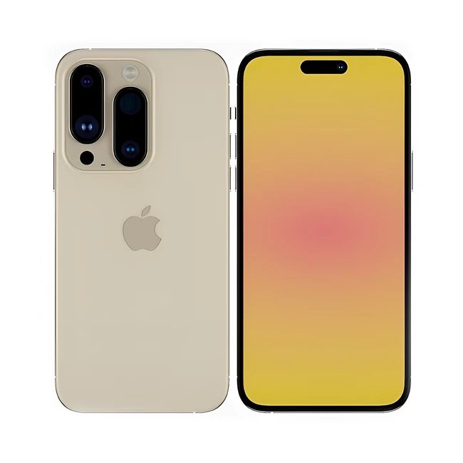 Скачать песню iPhone 16 - Рингтон