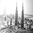 Скачать песню Plvtina - Dubai