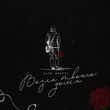 Скачать песню Alib - Возле Твоего Дома (feat. Asavvi)