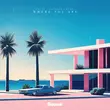Скачать песню Plvto - Where You Are (feat. Natasha Ghosh)
