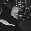 Скачать песню Rogov - Как Дела (feat. Dayra)