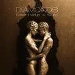 Скачать песню Edward Maya - Diamonds (feat. Yohani)