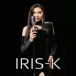 Скачать песню Irisk - Цілуй Мене Ніжно