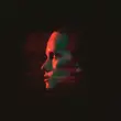 Скачать песню Temstime - Тож Бувай (feat. Love, Mary)