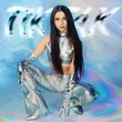 Скачать песню Gelik - Tik Tak