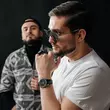 Скачать песню Адлер Коцба & Rani'm - Алая Любовь (Kalatsky Remix)