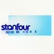 Скачать песню Stanfour - Guide Me Home