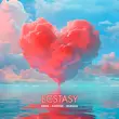 Скачать песню Oneil - Ecstasy (feat. Kanvise & Murana)
