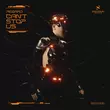 Скачать песню Regard - Can't Stop Us