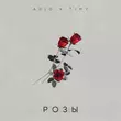 Скачать песню Adjo - Розы (feat. Timy)