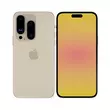 Скачать песню iPhone 16 - Рингтон