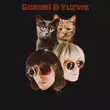 Скачать песню Gorim - Котики На Сонці (feat. Yuzvik)