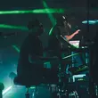Скачать песню Catvlyst - Non Serviam